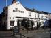 Picture of The Barley Mow