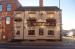 Picture of The Barley Mow