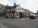 Picture of The Barley Mow