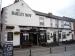 Picture of The Barley Mow