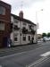 Picture of The Barley Mow