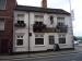 Picture of The Barley Mow