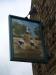 Picture of Barley Mow Inn
