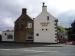 Picture of Barley Mow Inn