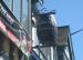 Picture of The Barrel