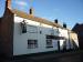 Picture of The Black Bull