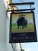 Picture of The Black Bull