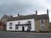 Picture of The Black Bull