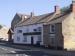 Picture of The Black Bull