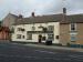 Picture of The Black Bull
