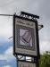 Picture of The Blue Bell