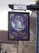 Picture of The Blue Bell