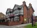 The Boythorpe