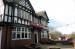 The Boythorpe picture