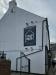 Picture of The Tap House