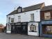 Picture of The Tap House