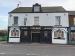 Picture of The Tap House