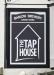 Picture of The Tap House