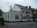 Picture of The Brickmakers Arms