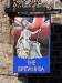 The Britannia Inn