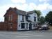 Picture of Bulls Head
