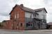 Picture of Bulls Head