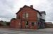 Picture of Bulls Head