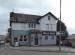 Picture of Bulls Head