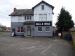 Picture of Bulls Head