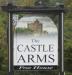 Picture of The Castle Arms