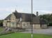 Picture of The Castle Arms