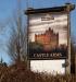 Picture of The Castle Arms