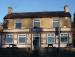 Picture of Fidlers Rest