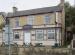 Picture of Fidlers Rest