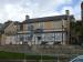 Picture of Fidlers Rest
