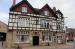 The Cavendish