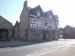 Picture of The Cavendish