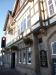 Picture of The Cavendish