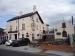 Picture of Chesterfield Arms