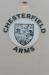 Picture of Chesterfield Arms