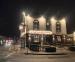 Chesterfield Arms picture