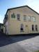 Picture of Commercial Inn