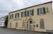 Commercial Inn picture