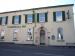 Picture of Commercial Inn