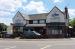 Picture of Cricketers Inn