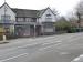 Picture of Cricketers Inn