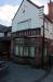 Picture of Cricketers Inn