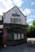 Picture of Cricketers Inn