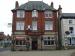 Cross Keys Inn picture