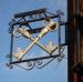 Picture of Cross Keys Inn